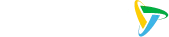 Betplay logo